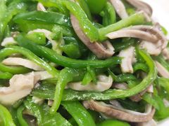 -玉华饮食店(茅台路店)