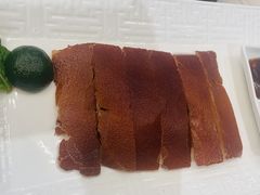 -陶陶居酒家(第十甫路总店)