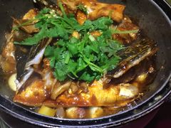 -泮金大塘(北二七路店)