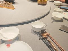 -阿五黄河大鲤鱼(纬三路店)