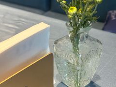 -南堂馆·新川菜(悠方店)