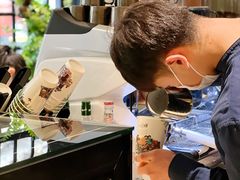 -一尺花园(安和花园店)