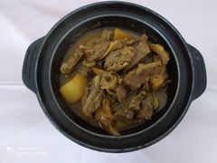 -锦粤宫·精致粤菜(深圳北站店)