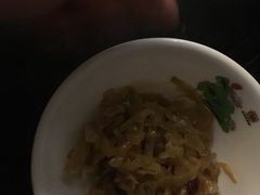 -阿伟海鲜楼·福建菜(延寿店)