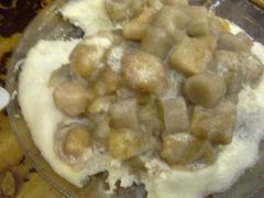 android_upload_pic-斯利美(禾祥西路店)
