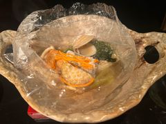 -地球美食剧场