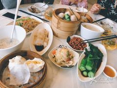 -老东吴食府(雅都店)