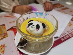 -杯子红牛排(创意产业园店)