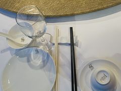 -苏浙汇(古北店)