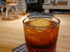 -栖咖啡(泉舜店)
