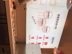 -龍歌自助小火锅(李沧顺和汇店)