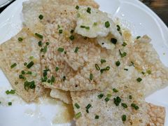 -勇猛子川菜馆(新军路店)