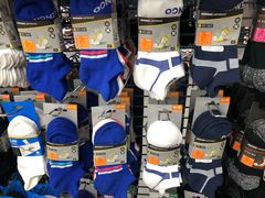 -迪卡侬(袁家岗店)