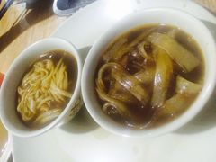 -蜀霞记麻辣串(总店)
