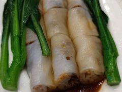 -皇马假日醉海南大酒店·假日一品派茶楼(秀英店)