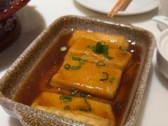 -清晖小苑·顺德菜(观澜湖新城店)