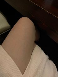 -丽妍雅集 Rubis SPA