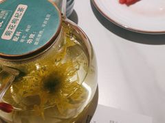 -相遇·鲜炒黄牛肉(丹阳吾悦广场店)