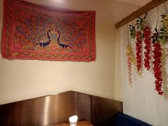 -觅山云南菜(泊富ICITY店)