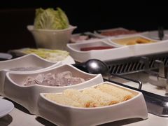 -海底捞火锅(杭州庆春路夜宵主题店)