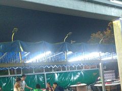 -墨脱石锅椰子鸡•香草鸭•东山羊(大东海店)