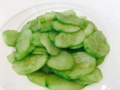 -徐记海鲜·宴会(大唐西市|丰庆店)
