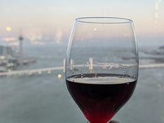 -珠海瑞吉酒店·秀餐厅