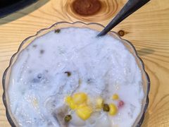 -创味·民间海南菜·非遗藤桥排骨(藤桥·免税城店)