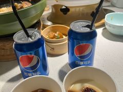 -刀板香·安徽菜(国购IFC店)