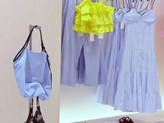 -ZARA(成都远洋太古里店)