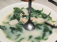 -大鸽饭(岗顶店)
