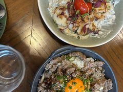 -WOKKA by艮上(中海环宇荟店)