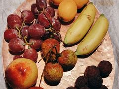 -都氏家DUSJOY(翡翠城店)