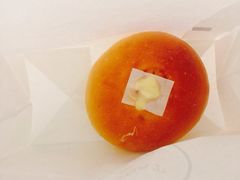 -WHEAT&BAKER-麥(凯德来福士店)