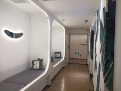 -恩舍瑜伽普拉提