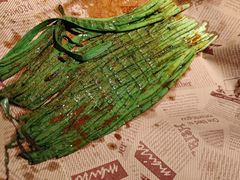 -寂寞的豆芽 蒙古原切大串(金宇店)