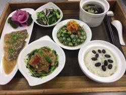 -保丽宝泰母婴护理院·月子中心·产康·中医(常州店)