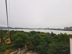 -云龙山