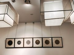-和雅集素斋(景区店)