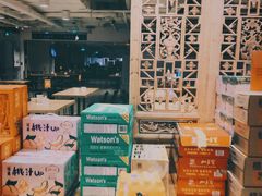 -金鼎轩(阜成门金融街店)