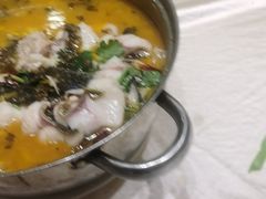 -南宁肥仔饭店(江南店)