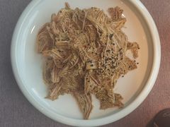 -羲和雅苑•北京烤鸭(乐园道万象城店)