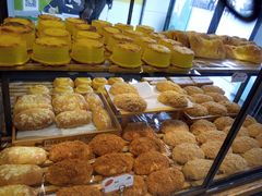 -BreadTalk面包新语·烘焙蛋糕(海珠丽影广场店)