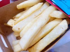 -塔斯汀中国汉堡(西湖景顺铂悦城店)