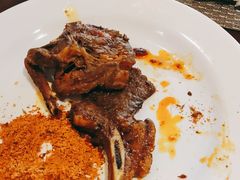 -天伦松鹤大饭店·欣妮咖啡