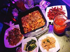 -纯K(西湖店)