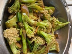 -好兄弟郭巨海鲜(天一阁店)