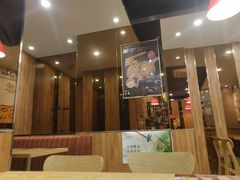 -尊宝比萨(南油龙城路店)