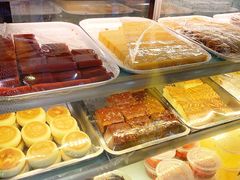 -常兴顺小吃(草房店)