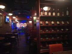 -IRISH PUB NO.9 爱尔兰酒吧